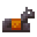 Zzzzz 1790035989netherite Horse Armor Item Je1 Be1 — Every single block and item in minecraft 26.3 option 1517