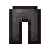 Zzzzz 1790035989netherite Leggings Item Je2 Be1 — Every single block and item in minecraft 26.3 option 1519