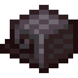 Zzzzz 1790035989netherite Nautilus Armor Item Je1 Be1 — Every single block and item in minecraft 26.3 option 1520