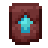 Zzzzz 1790035989netherite Upgrade Smithing Template Je1 Be1 — Every single block and item in minecraft 26.3 option 1527
