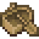 Zzzzz 1790035989oak Boat Item Je6 Be5 — Every single block and item in minecraft 26.3 option 1528