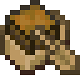 Zzzzz 1790035989oak Boat With Chest Item Je2 Be2 — Every single block and item in minecraft 26.3 option 1529
