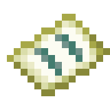 Zzzzz 1790035989ocean Explorer Map Be2 — Every single block and item in minecraft 26.3 option 1533