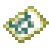 Zzzzz 1790035989ocean Explorer Map Je2 — Every single block and item in minecraft 26.3 option 1534
