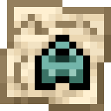 Zzzzz 1790035989ocean Monument Map Je3 Be3 — Every single block and item in minecraft 26.3 option 1535