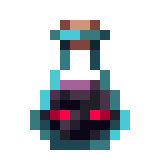 Zzzzz 1790035989ominous Bottle Je1 Be1 — Every single block and item in minecraft 26.3 option 1536