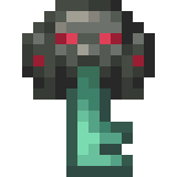 Zzzzz 1790035989ominous Trial Key Je1 Be1 — Every single block and item in minecraft 26.3 option 1537