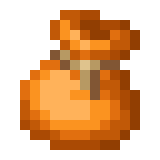 Zzzzz 1790035989orange Bundle Je1 Be1 — Every single block and item in minecraft 26.3 option 1539