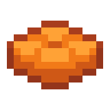 Zzzzz 1790035989orange Cushion Item Je1 Be1 — Every single block and item in minecraft 26.3 option 1541