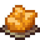 Zzzzz 1790035989orange Dye Je3 Be3 — Every single block and item in minecraft 26.3 option 1542