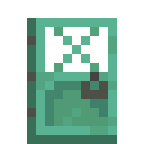 Zzzzz 1790035989oxidized Copper Door Item Je2 Be2 — Every single block and item in minecraft 26.3 option 1545