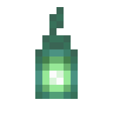 Zzzzz 1790035989oxidized Copper Lantern Item Je2 Be2 — Every single block and item in minecraft 26.3 option 1546