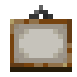 Zzzzz 1790035989painting Je2 Be2 — Every single block and item in minecraft 26.3 option 1547