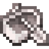 Zzzzz 1790035989pale Oak Boat Item Je1 Be1 — Every single block and item in minecraft 26.3 option 1548