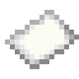 Zzzzz 1790035989paper Je2 Be2 — Every single block and item in minecraft 26.3 option 1555