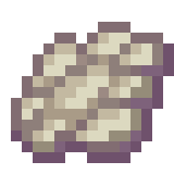 Zzzzz 1790035989phantom Membrane Je2 Be2 — Every single block and item in minecraft 26.3 option 1556