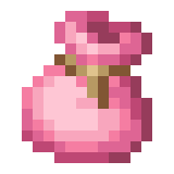 Zzzzz 1790035989pink Bundle Je1 Be1 — Every single block and item in minecraft 26.3 option 1558