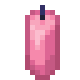 Zzzzz 1790035989pink Candle Item Je3 Be1 — Every single block and item in minecraft 26.3 option 1559