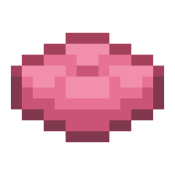 Zzzzz 1790035989pink Cushion Item Je1 Be1 — Every single block and item in minecraft 26.3 option 1560