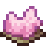 Zzzzz 1790035989pink Dye Je3 Be3 — Every single block and item in minecraft 26.3 option 1561