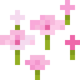 Zzzzz 1790035989pink Petals Item Je2 — Every single block and item in minecraft 26.3 option 1564
