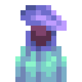 Zzzzz 1790035989pitcher Plant Item Je1 Be1 — Every single block and item in minecraft 26.3 option 1565