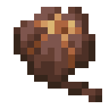 Zzzzz 1790035989pitcher Pod Je1 Be1 — Every single block and item in minecraft 26.3 option 1566