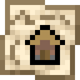 Zzzzz 1790035989plains Village Map Je2 Be2 — Every single block and item in minecraft 26.3 option 1567