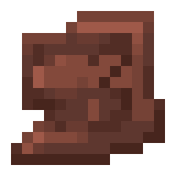 Zzzzz 1790035989plenty Pottery Sherd Je1 Be1 — Every single block and item in minecraft 26.3 option 1568