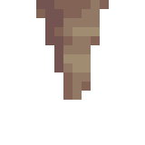 Zzzzz 1790035989pointed Dripstone Item Je1 — Every single block and item in minecraft 26.3 option 1569