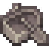 Zzzzz 1790035989poplar Boat Item Je1 Be1 — Every single block and item in minecraft 26.3 option 1571