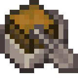 Zzzzz 1790035989poplar Boat With Chest Item Je1 Be1 — Every single block and item in minecraft 26.3 option 1572