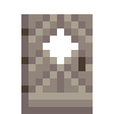 Zzzzz 1790035989poplar Door Item Je2 Be2 — Every single block and item in minecraft 26.3 option 1573