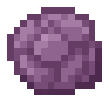 Zzzzz 1790035989popped Chorus Fruit Je2 Be2 — Every single block and item in minecraft 26.3 option 1576