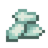 Zzzzz 1790035989prismarine Crystals Je2 Be2 — Every single block and item in minecraft 26.3 option 1579
