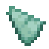 Zzzzz 1790035989prismarine Shard Je2 Be2 — Every single block and item in minecraft 26.3 option 1580