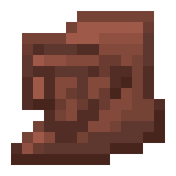 Zzzzz 1790035989prize Pottery Sherd Je1 Be2 — Every single block and item in minecraft 26.3 option 1581