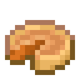 Zzzzz 1790035989pumpkin Pie Je2 Be2 — Every single block and item in minecraft 26.3 option 1583