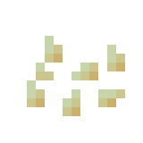 Zzzzz 1790035989pumpkin Seeds Je1 Be1 — Every single block and item in minecraft 26.3 option 1584