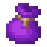 Zzzzz 1790035989purple Bundle Je1 Be1 — Every single block and item in minecraft 26.3 option 1586