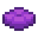 Zzzzz 1790035989purple Cushion Item Je1 Be1 — Every single block and item in minecraft 26.3 option 1588