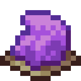 Zzzzz 1790035989purple Dye Je3 Be3 — Every single block and item in minecraft 26.3 option 1589