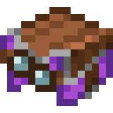 Zzzzz 1790035989purple Harness Je1 Be1 — Every single block and item in minecraft 26.3 option 1590