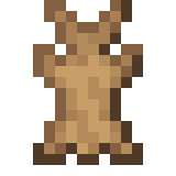 Zzzzz 1790035989rabbit Hide Je3 Be2 — Every single block and item in minecraft 26.3 option 1591