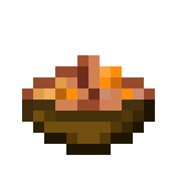 Zzzzz 1790035989rabbit Stew Je3 Be2 — Every single block and item in minecraft 26.3 option 1592
