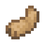 Zzzzz 1790035989rabbits Foot Je3 Be2 — Every single block and item in minecraft 26.3 option 1593