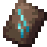 Zzzzz 1790035989raiser Armor Trim Smithing Template Je2 Be2 — Every single block and item in minecraft 26.3 option 1594