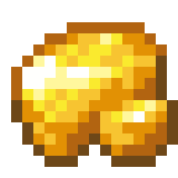 Zzzzz 1790035989raw Gold Je3 Be2 — Every single block and item in minecraft 26.3 option 1599