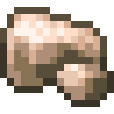 Zzzzz 1790035989raw Iron Je3 Be2 — Every single block and item in minecraft 26.3 option 1600