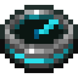 Zzzzz 1790035989recovery Compass Je1 Be1 — Every single block and item in minecraft 26.3 option 1605
